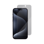 T.G.Privacy Clear iPhone15Pro
