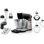 Bosch MUMS8ZS22