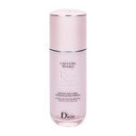 Christian Dior Capture Totale DreamSkin Care &amp; Perfect serum za lice za sve vrste kože 50 ml