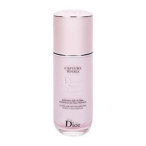 Christian Dior Capture Totale DreamSkin Care &amp; Perfect serum za lice za sve vrste kože 50 ml