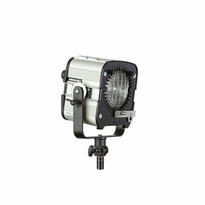 Hedler HF 65 - 1x 650W - max.650W (sa žaruljom) Fresnel reflektor: pozicije spot i floodlight