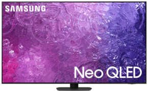 Samsung QE75QN90C televizor
