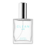 Clean Air EDP 60 ml