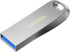 SanDisk Ultra Luxe 512GB USB memorija