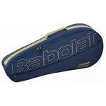 Tenis torba Babolat RH3 Essential - dark blue