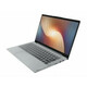 (refurbished) Lenovo reThink IdeaPad 5 , 14ABA7 Ryzen 5 5625U 8GB 512M2 14" FHD F C W11 LEN-R82SE0035GE-G