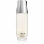 Sensai Cellular Performance Emulsion III (Super Moist) emulzija protiv bora za suhu i vrlo suhu kožu lica 100 ml