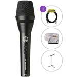 AKG P5S Live SET Dinamički mikrofon za vokal