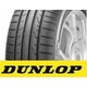 Dunlop ljetna guma Sport BluResponse, 215/50R17 95V/95W