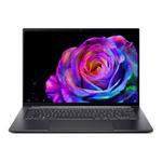 (refurbished) REF ACER SFX14-61G-R10G RAI 7 350 14.5i NX.JA8EX.003