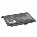 AVACOM baterija za HP Pavilion 15-Au Series Li-ion 7.7V 4400mAh