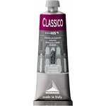 Maimeri Classico Uljana boja Permanent Violet Reddish 60 ml 1 kom