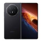 HONOR Magic V6 7.95" 5G 12/512GB DualSIM crno 5109CEUC