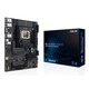 Asus Pro WS W880-ACE SE matična ploča, Socket 1700/Socket 1851, 4x DDR5, max. 256 GB, ATX