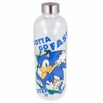 Sonic the Hedgehog Staklena bočica 1030 ml