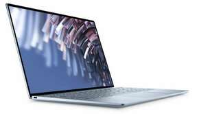 Dell XPS 13 9315