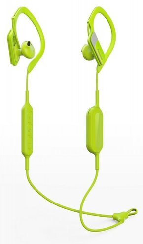 Panasonic RP-BTS10E-Y sportske slušalice