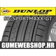 Dunlop ljetna guma SP SportMaxx GT, XL 255/35R19 96Y