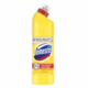 Domestos sredstvo za čišćenje citrus 750 ml