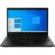 Laptop Lenovo ThinkPad T14s G1 / i7 / RAM 32 GB / SSD Pogon / 14,0″ FHD, ILTT14S1I7019TB7