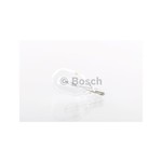 Bosch žarulja W16W W2,1x9,5d 1/1