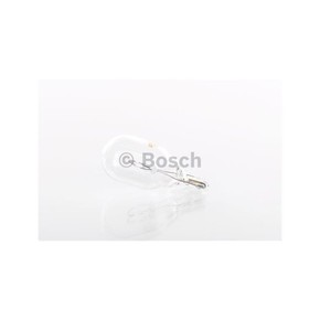 Bosch žarulja W16W W2