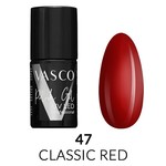 Vasco V47