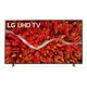 LG 75UP80003LR televizor, 75" (189 cm), LED, Ultra HD, webOS