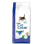 Purina Cat Chow hrana za mačke Special Care 3u1, 15kg