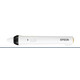 EPSON Interactive olovka - ELPPN04A narančasta za projektore EB-1420/1430/575/585/595
