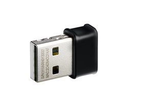 Asus USB-AC53 USB 1167Mbps/300Mbps/867Mbps