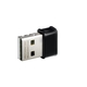 Asus USB-AC53 bežični adapter, USB