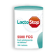 LactoStop® 5500 FCC 100 tbl.
