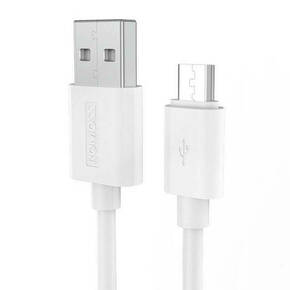 USB na Micro USB kabel Romoss CB-5 2.1A