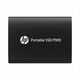 Prijenosni Hard Disk HP P900 1 TB