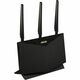 Asus RT-AX86U router, Wi-Fi 6 (802.11ax), 1x, 1Gbps, 4G