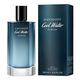 Davidoff Cool Water Parfum EDP za muškarce 100 ml