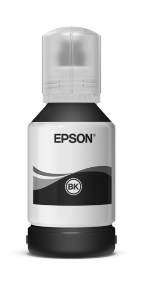 Epson EcoTank M1180 inkjet pisač