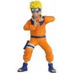 Naruto: Naruto figura - Comansi