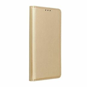 BOOK MAGNETIC Sam.A34 5G gold