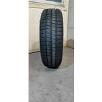 Minerva zimska guma 225/70R15C Frostrack 110R/112R