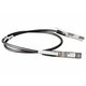 HP X240 10G SFP+