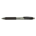 Hemijska olovka Pentel 0.7mm crna