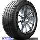 Michelin Pilot Sport 4S ( 275/35 ZR20 (102Y) XL *, sa zaštitnom lajsnom za felge (FSL) ) Ljetna guma