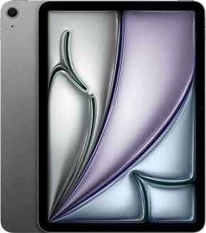 Apple iPad Air 11"