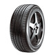 Bridgestone ljetna guma Dueler D-Sport 235/55R17 99V