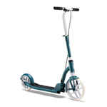 Oxelo romobil R500, plavi