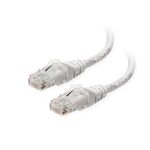 BIT FORCE kabel UTP CAT5e 10m