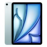 Apple iPad Air 11", 2025, 128GB, M3, plavi, Cellular