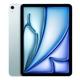 Apple iPad Air 11", 2025, 128GB, M3, plavi, Cellular